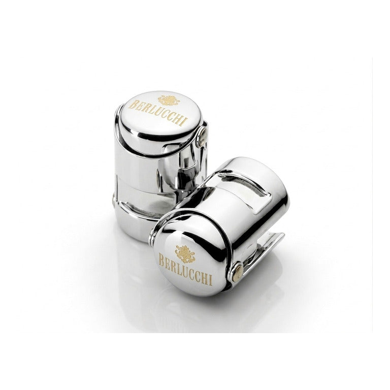 STOPPER TAPPO ERMETICO BERLUCCHI